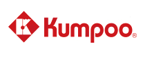 KUMPOO薰風(fēng)