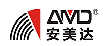 安美達AMD