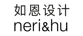 如恩設(shè)計(jì)neri&hu