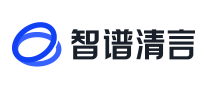 智譜清言