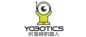 優(yōu)寶特Yobotics