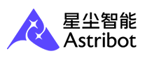 星塵智能Astribot