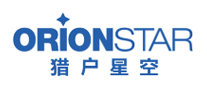 獵戶星空ORIONSTAR
