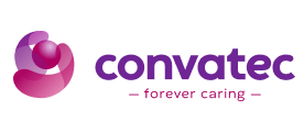 Convatec康維德
