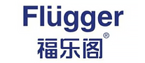 Flügger福樂(lè)閣