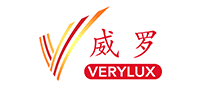 威羅VERYLUX