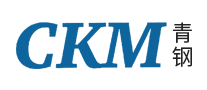青鋼CKM