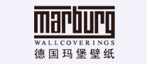 Marburg瑪堡