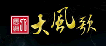 大風(fēng)歌DEIFENGE