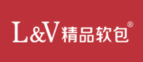 L&V軟包