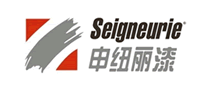 Seigneurle申紐麗