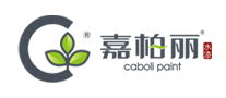 嘉柏麗Caboli