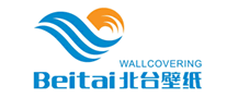 北臺壁紙Beitai