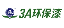 3A環(huán)保漆