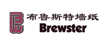 BREWSTER布魯斯特