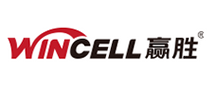 贏勝WINCELL