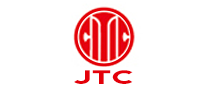錦鈦JTC