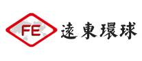 遠東環(huán)球FE