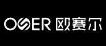 歐賽爾Oser