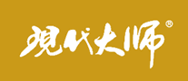 現(xiàn)代大師