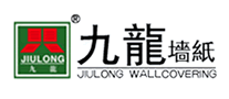 九龍JIULONG