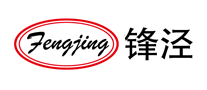 鋒涇Fengjing