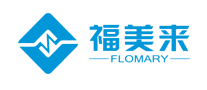 福美來FLOMARY