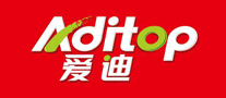 愛迪Aditop