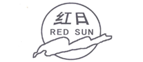 紅日logo