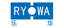 Ryowa樂華