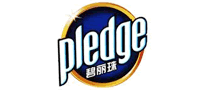 Pledge碧麗珠