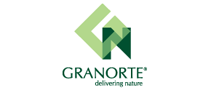 GRANORTE伽諾