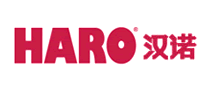 漢諾HARO
