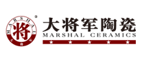 大將軍MARSHAL