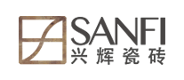 興輝瓷磚SANFI