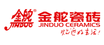 金舵瓷磚JINDUO