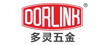 多靈DORLINK