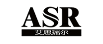 艾思瑞爾ASR