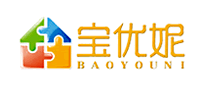 寶優(yōu)妮BAOYOUNI