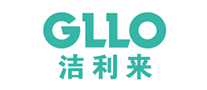潔利來(lái)GLLO
