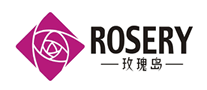 ROSERY玫瑰島