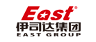 伊司達East