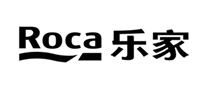 Roca樂家
