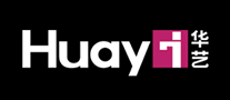 華藝Huayi
