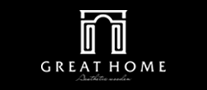 關(guān)亨GREATHOME
