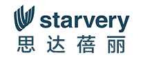 Starvery思達蓓麗