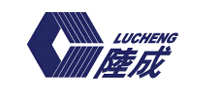 陸成Lucheng