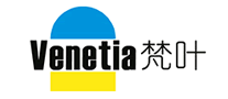 梵葉Venetia