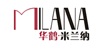 米蘭納Milana