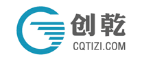 創(chuàng)乾